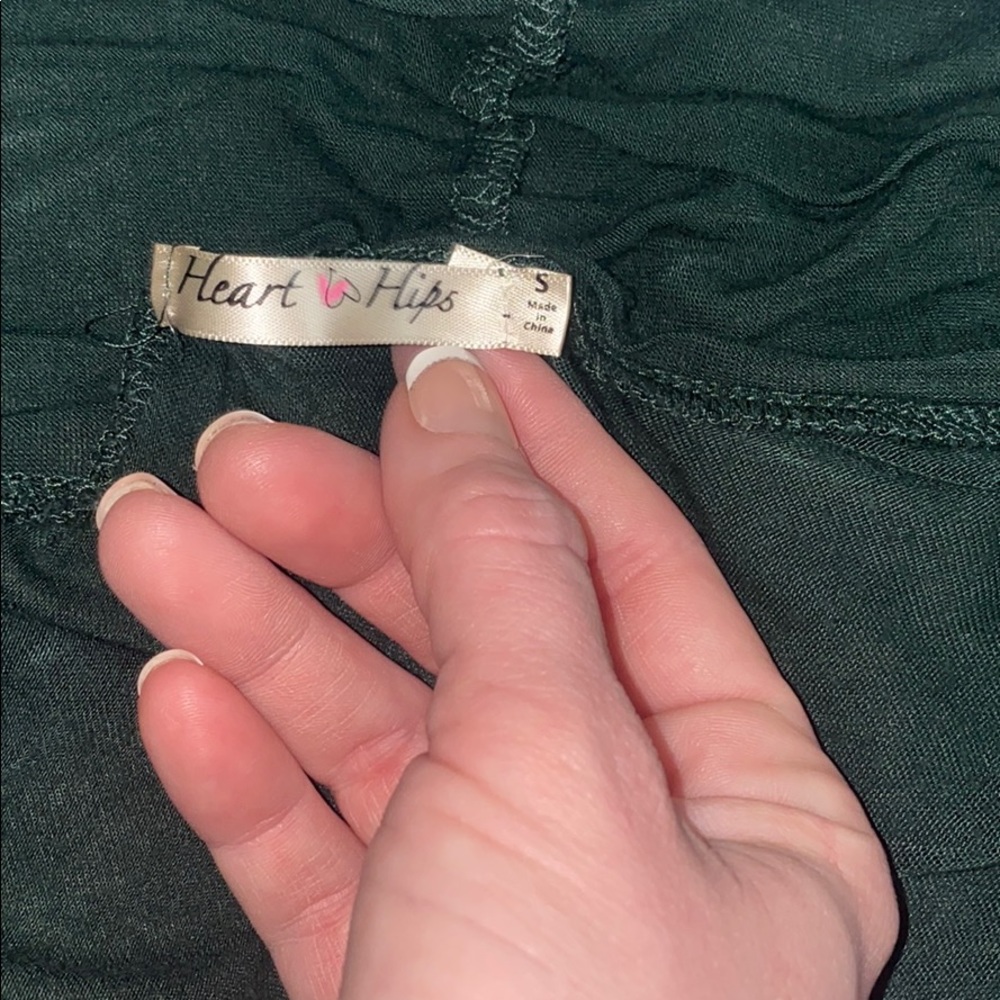 Cardigan - Picture 3 of 4